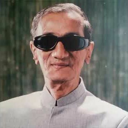 Hendri Kaldera
